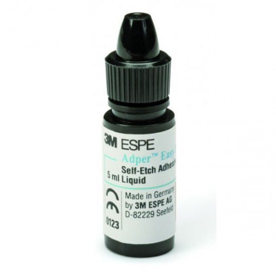 Adper Easy One 3M-ESPE Endodontic Rs.2,665.17