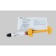 Filtek P60 Posterior Filtek P60 Posterior 3M-ESPE COMPOSITES Rs.1,767.85