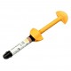 Filtek P60 Posterior Filtek P60 Posterior 3M-ESPE COMPOSITES Rs.1,767.85