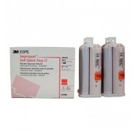 Impregum Soft Light Body Refill Pack