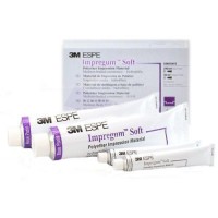 Impregum Soft Medium Body