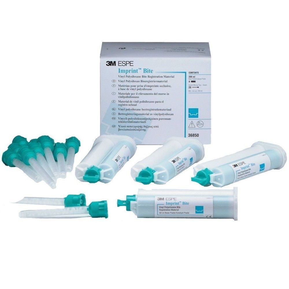 Ultimate Dental  3M Oral Care Cavit Temporary Filling Material