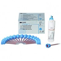 Protemp 4 Temporisation Material - Refills