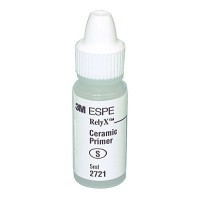 RelyX Ceramic Primer