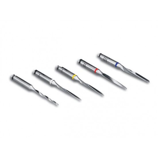 RelyX Fiber Post Drill 3M-ESPE Fiber Post Rs.2,985.71