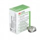 Stainless Steel Crowns - First Permanent Molar 3M-ESPE Stainless Steel Crowns Rs.1,638.39