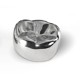 Stainless Steel Crowns - First Permanent Molar 3M-ESPE Stainless Steel Crowns Rs.2,193.75
