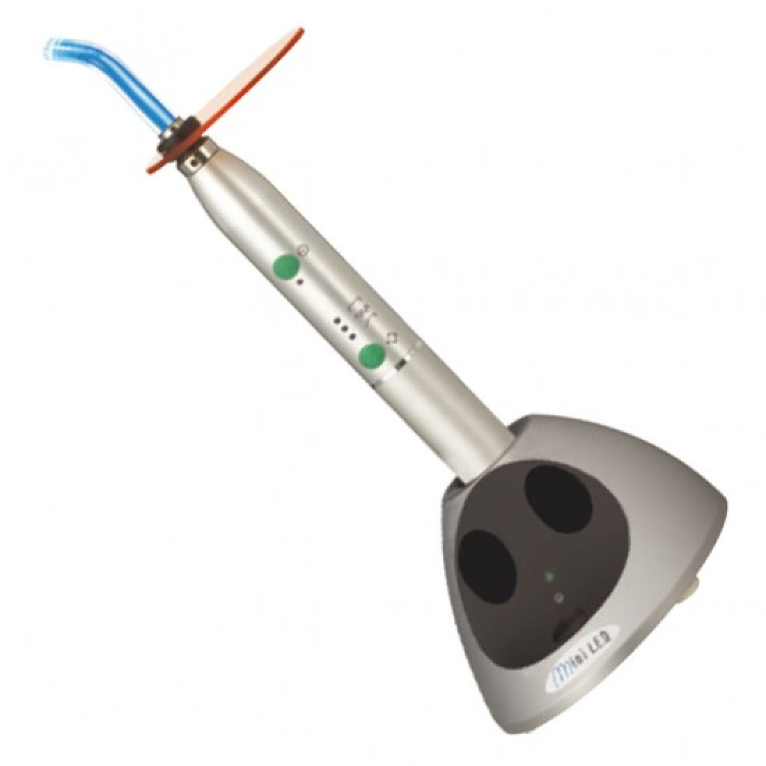 Buy Mini LED Active Light Cure Unit ACTEON Online at Lowest