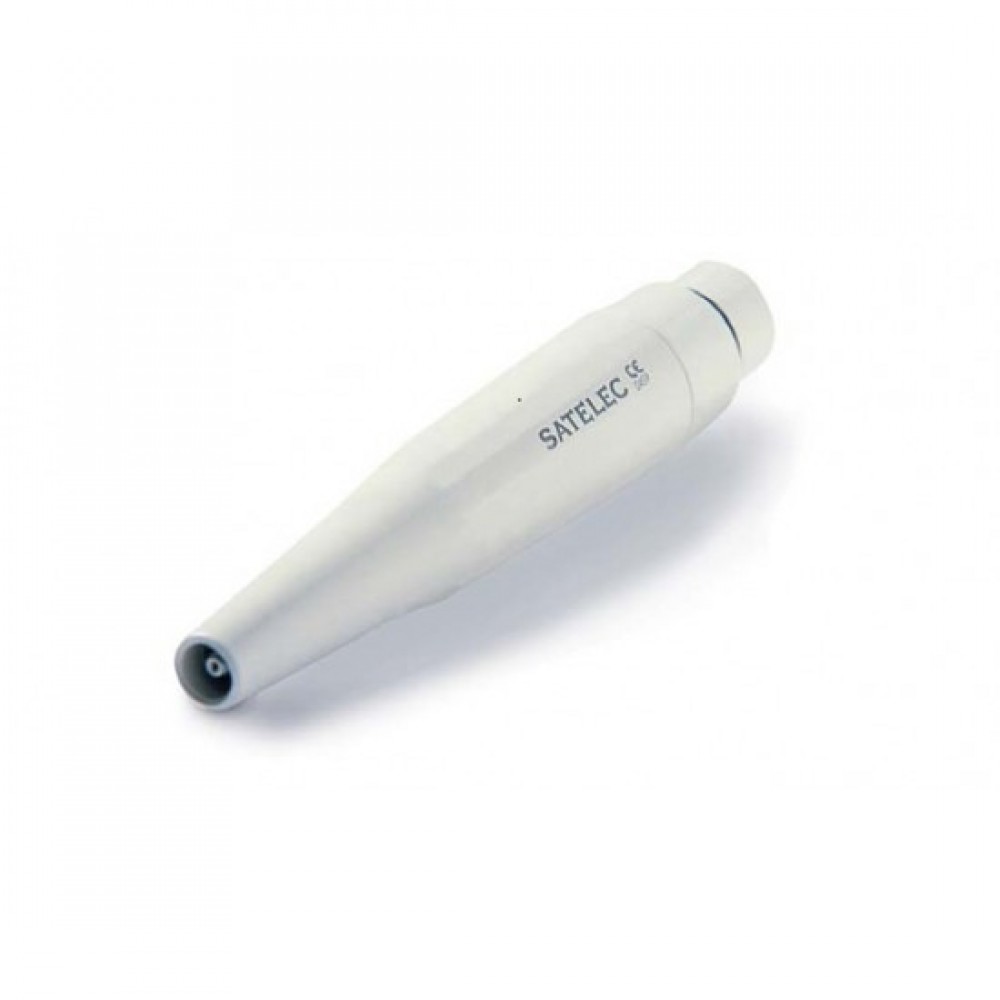 Buy P5 Booster Ultrasonic Scaler with 3 Tips ACTEON Online