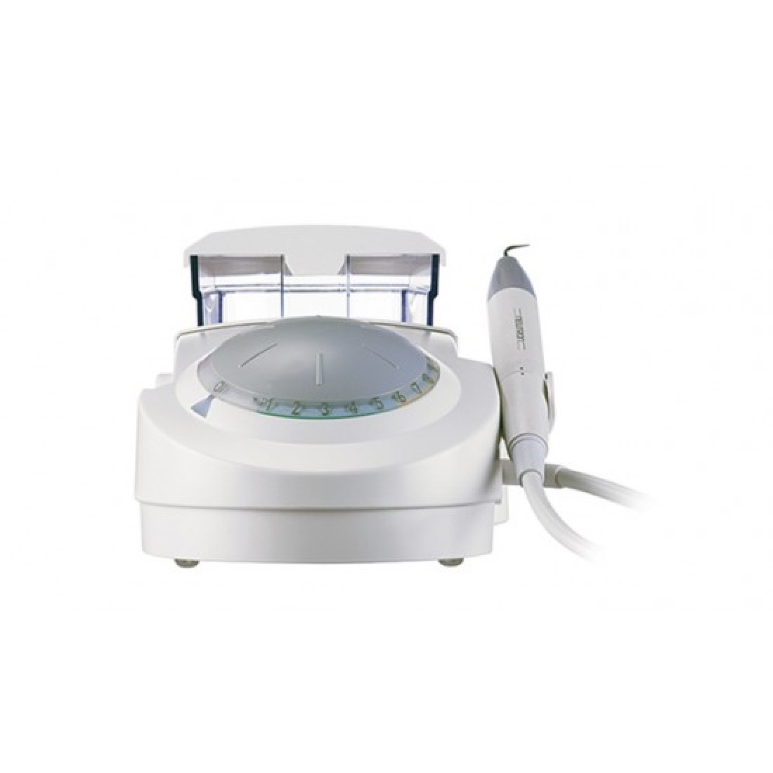 Buy P5 Newtron Ultrasonic Scaler with 3 Tips ACTEON Online