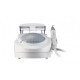 P5 Newtron Ultrasonic Scaler with 3 Tips P5 Newtron Ultrasonic Scaler with 3 Tips ACTEON Ultrasonic Scalers Rs.43,730.35