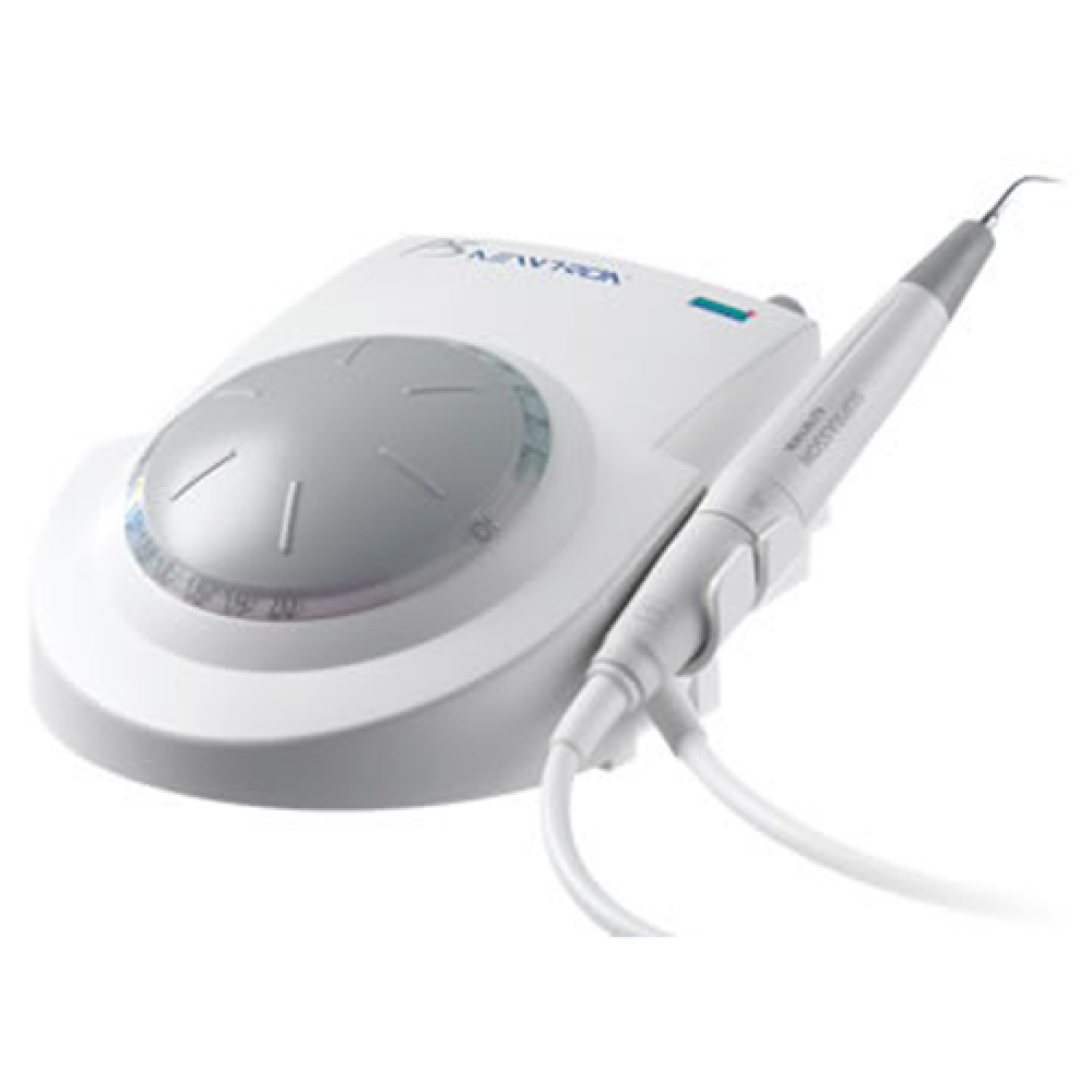 Buy P5 Newtron Ultrasonic Scaler with 3 Tips ACTEON Online