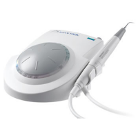 P5 Newtron Ultrasonic Scaler with 3 Tips