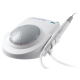 P5 Newtron Ultrasonic Scaler with 3 Tips P5 Newtron Ultrasonic Scaler with 3 Tips ACTEON Ultrasonic Scalers Rs.43,730.35