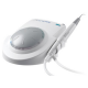 P5 Newtron Ultrasonic Scaler with 3 Tips ACTEON Ultrasonic Scalers Rs.43,730.35