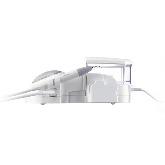 P5 Newtron Ultrasonic Scaler with 3 Tips P5 Newtron Ultrasonic Scaler with 3 Tips ACTEON Ultrasonic Scalers Rs.43,730.35