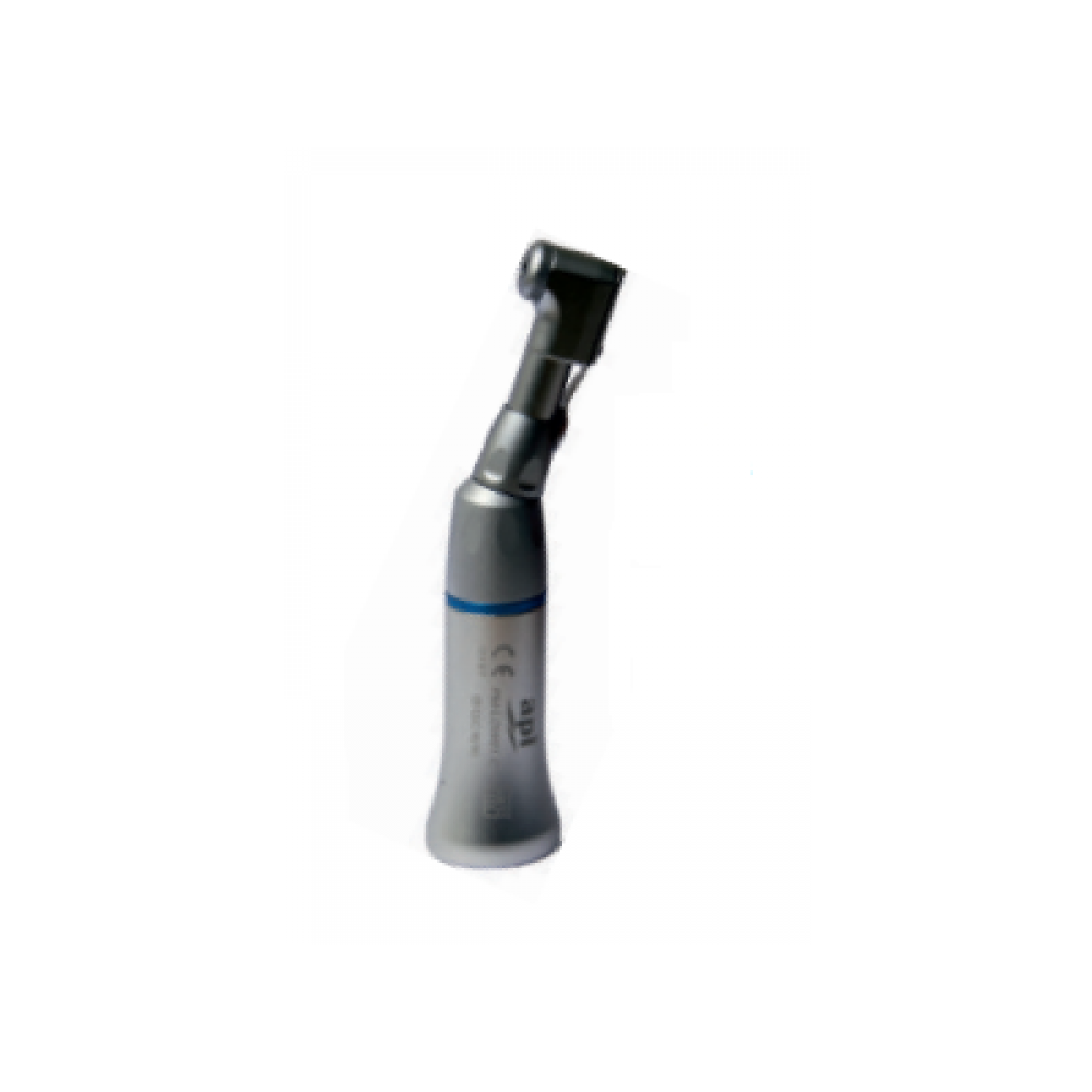 Buy Contra Angle Handpiece APL Online at Lowest Best Price