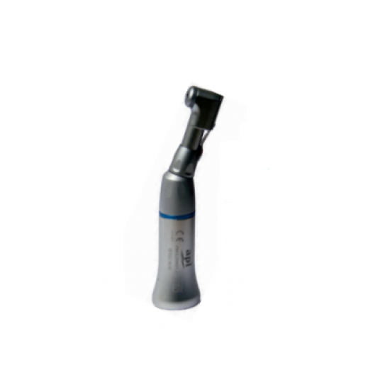 Contra Angle Handpiece APL Contra Angle Handpiece Rs.2,071.42