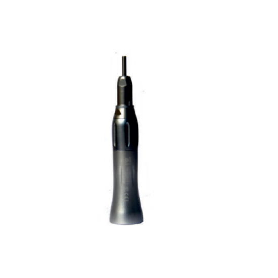 Straight Handpiece APL Straight Handpiece Rs.2,321.42