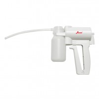 HAND HELD Manual Suction Unit