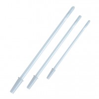 KARMAN TYPE CANNULAE
