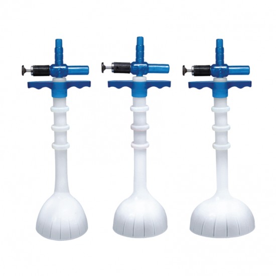 SILICON VENTEUSE CUP SILICON VENTEUSE CUP Anand Medicaids Suction Units Rs.1,425.57