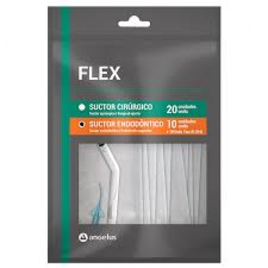 FLEX ANGELUS G.P-P.P Rs.2,232.14