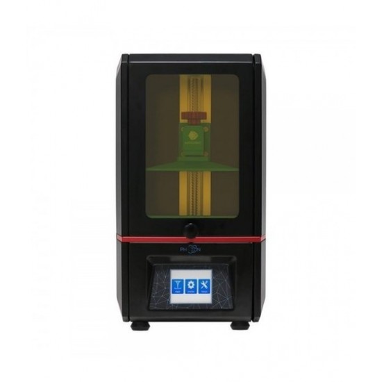 UV Resin DLP 3D Printer Anycubic Photon 3D Printer Rs.80,357.14