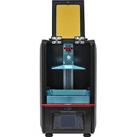 UV Resin DLP 3D Printer