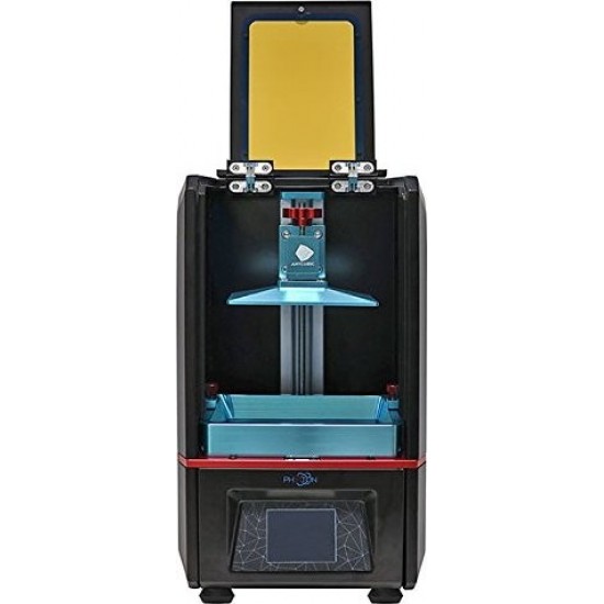 UV Resin DLP 3D Printer Anycubic Photon 3D Printer Rs.80,357.14