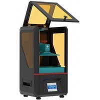 UV Resin DLP 3D Printer