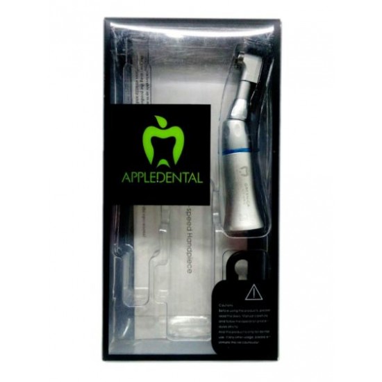 Contra Angle Apple Dent Contra Angle Handpiece Rs.2,000.00