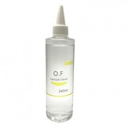 Opaque Liquid 50ml.