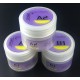 Paste Opaque Classical shades Paste Opaque Classical shades BAOT Ceramic Powders Rs.875.00