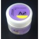 Paste Opaque Classical shades Paste Opaque Classical shades BAOT Ceramic Powders Rs.875.00