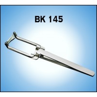 Arti-Fol Forcep Approximal Contacts BK 145