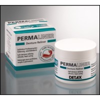 PERMALINER - Heal Cure Silicone