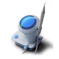 P6 Ultrasonic Scaler