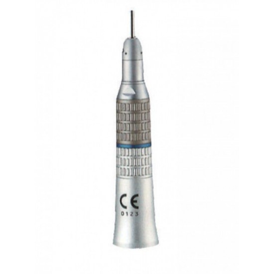 Straight Handpiece Being-Foshan Straight Handpiece Rs.3,000.00