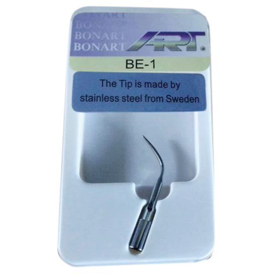 BE1 Scaler Tip BONART Scaling Tips Rs.1,553.57