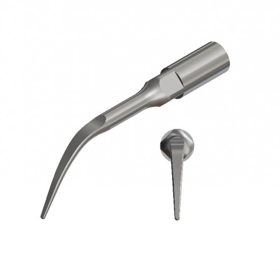 BE1 Scaler Tip BONART Scaling Tips Rs.1,553.57