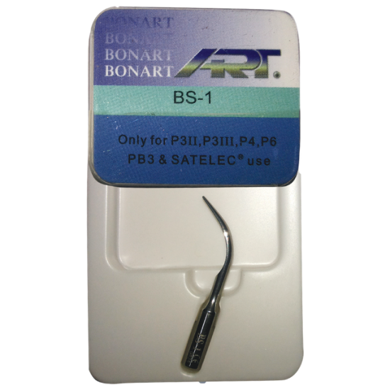 BS1 Scaler Tip BONART Scaling Tips Rs.1,391.07