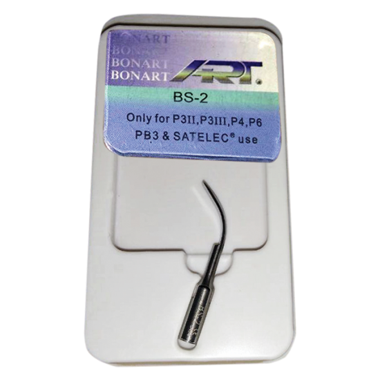 BS2 Scaler Tip BONART Scaling Tips Rs.1,391.07