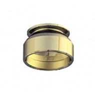 PRECI-CLIX Metal Housing 1235-15