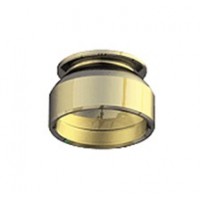 PRECI-CLIX Metal Housing 1235-15