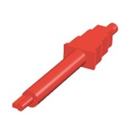 VERTIX Insertion Tool 1804