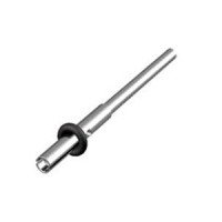 PRECI-BALL CLIX PARALLELING MANDREL MALE 1201P