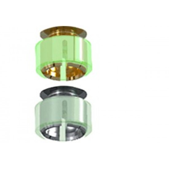 PRECI-BALL Female TITANAX Alloy Housing 1205A CEKA PRECI-LINE Lab Others Rs.2,276.78