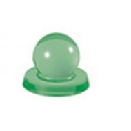 PRECI-BALL/CLIX BURN-OUT PLASTIC MALE PA 1205C