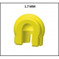 PRECI-SAGIX Female Retention 1.7mm